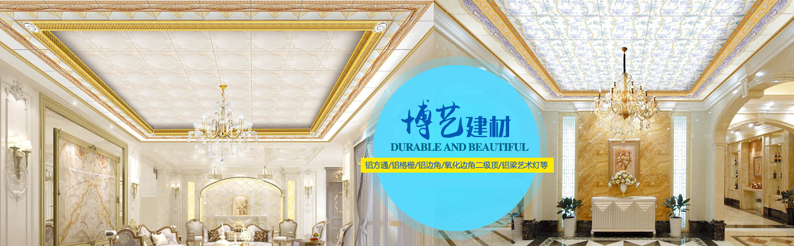 url(http://www.84dsw.cn/upfile/ads/20160129173448-2354933833703398.jpg)