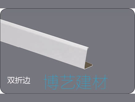 輥涂，雕刻邊角 (1)