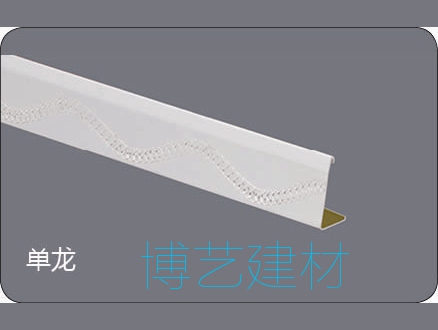 輥涂，雕刻邊角 (3)