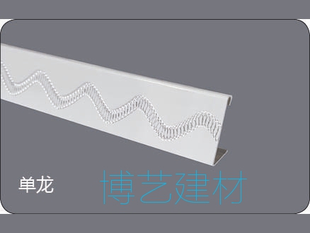輥涂，雕刻邊角 (6)