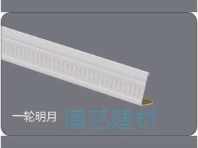 輥涂，雕刻邊角 (2)