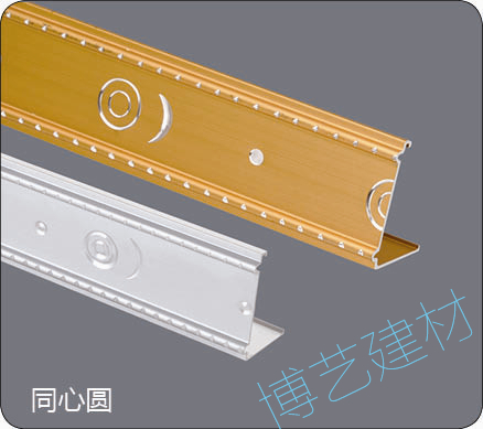 噴涂,氧化，雕刻，邊角
