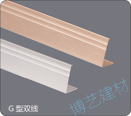 噴涂,氧化，雕刻，邊角