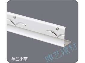 噴涂,氧化，雕刻，邊角