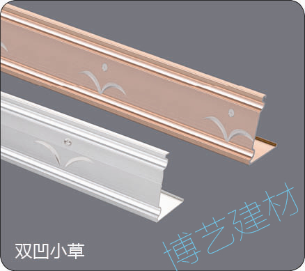 噴涂,氧化，雕刻，邊角