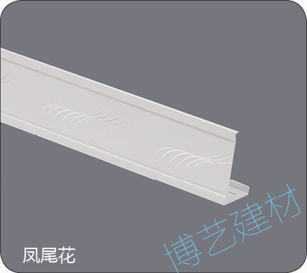 噴涂,氧化，雕刻，邊角