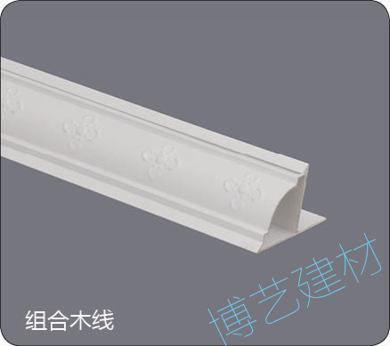 噴涂,氧化，雕刻，邊角