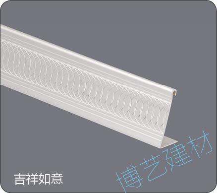 噴涂,氧化，雕刻，邊角