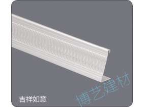 噴涂,氧化，雕刻，邊角