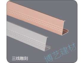 噴涂,氧化，雕刻，邊角