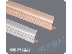 噴涂,氧化，雕刻，邊角