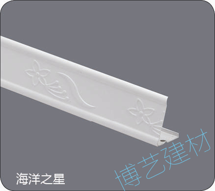 噴涂,氧化，雕刻，邊角