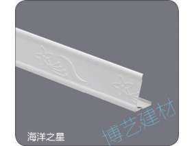 噴涂,氧化，雕刻，邊角