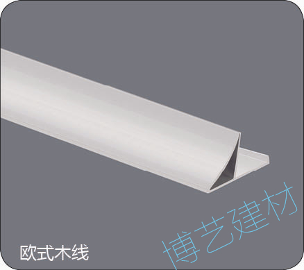 噴涂,氧化，雕刻，邊角