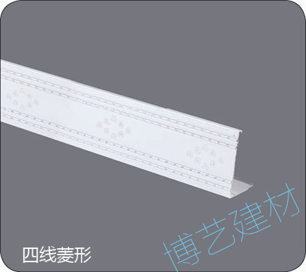 噴涂,氧化，雕刻，邊角